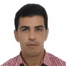 Avatar of عرفة القاطي اليملاحي