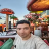 Avatar of Adham Ahmed