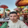 Avatar of Adham Ahmed