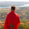Avatar de عزيز خوشة