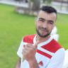 Avatar de سعيد بوزكري