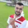 Avatar de سعيد بوزكري