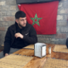 Avatar de أمجد شعير