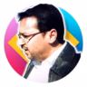 Avatar of اسماعيل الصبيحي