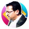 Avatar of اسماعيل الصبيحي