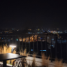 Avatar de شفاء الصبيحي