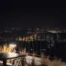 Avatar de شفاء الصبيحي
