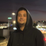 Avatar de محمد أزهاري
