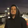 Avatar of محمد أزهاري