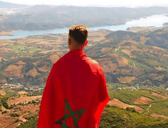 عزيز خوشة