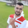 سعيد بوزكري