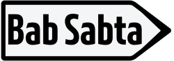 Bab Sabta