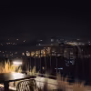 شفاء الصبيحي