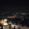 شفاء الصبيحي