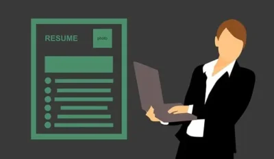 مطلوب تقني صيانة كهربائية وميكانيكية بالمضيق – الفنيدق