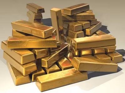 أسعار الذهب بالمغرب اليوم تواصل التحليق رغم تراجع طفيف عيار 21 يتجاوز 1200 درهم 6 أسعار الذهب بالمغرب اليوم