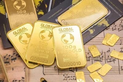 أسعار الذهب في المغرب اليوم الثلاثاء