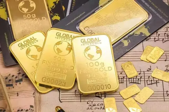 تراجع أسعار الذهب في المغرب اليوم الثلاثاء 19 مايو 2026.. عيار 24 يسجل انخفاضاً 5 أسعار الذهب في المغرب اليوم الثلاثاء