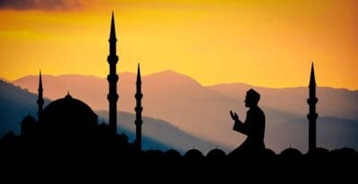 دعاء اليوم نفحات إيمانية