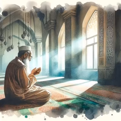 دعاء اليوم كلمات تريح القلوب