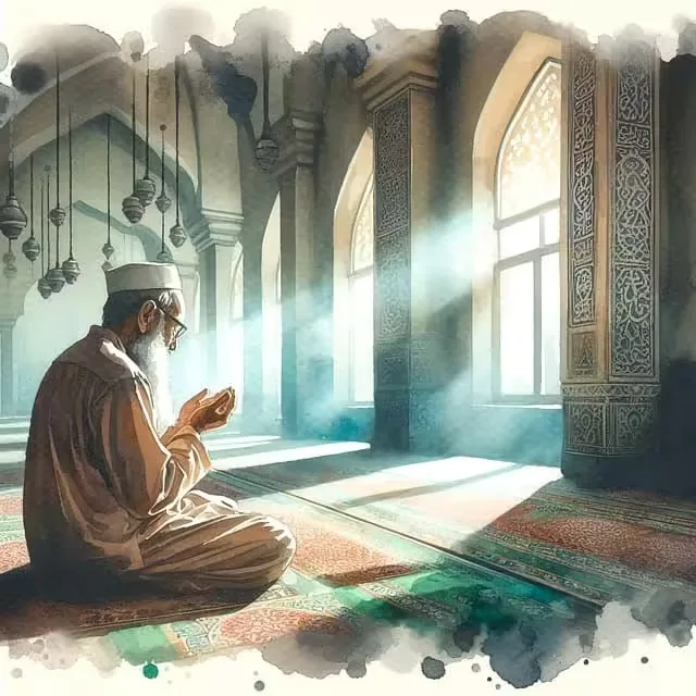دعاء اليوم كلمات تريح القلوب وتجلب الطمأنينة والرزق 5 دعاء اليوم كلمات تريح القلوب