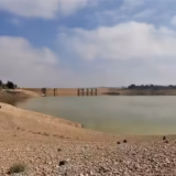 الأمن المائي المغربي السدود تتحدى الحرارة القياسية وتثبت مرونتها العالية