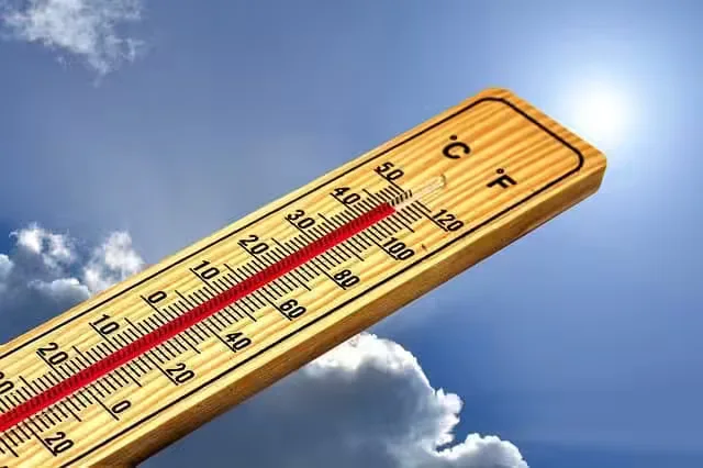 حالة الطقس بالمغرب اليوم الأحد أجواء حارة ضباب ساحلي وزخات رعدية بالأطلس 6 حالة الطقس بالمغرب اليوم الأحد