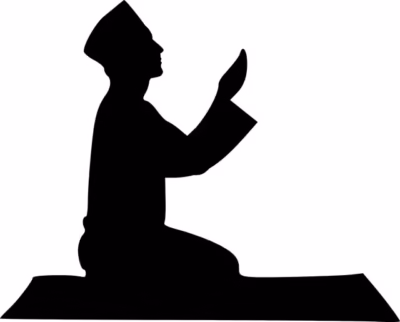 دعاء يومي مستجاب