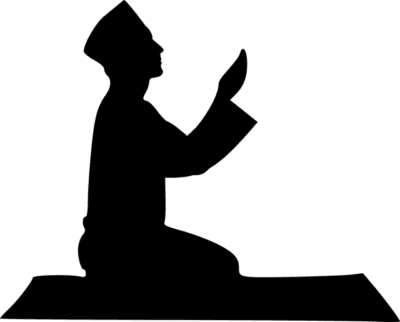 إشراقة روح دعاء اليوم