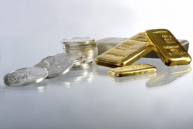 أسعار الذهب اليوم في المغرب تحديث شامل للأسعار بالدرهم المغربي (18 مايو 2026) 1 أسعار الذهب اليوم في المغرب
