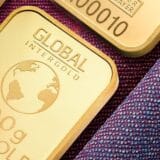 أسعار الذهب في المغرب اليوم الخميس 21 مايو 2026
