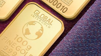أسعار الذهب في المغرب اليوم الخميس 21 مايو