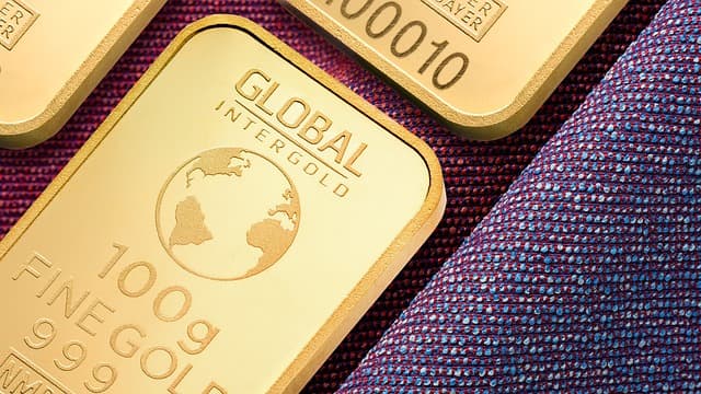 أسعار الذهب في المغرب اليوم الخميس 21 مايو