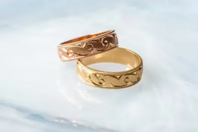 أسعار الذهب في المغرب