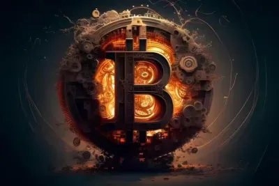 تريليون دولار تتبخر من البيتكوين