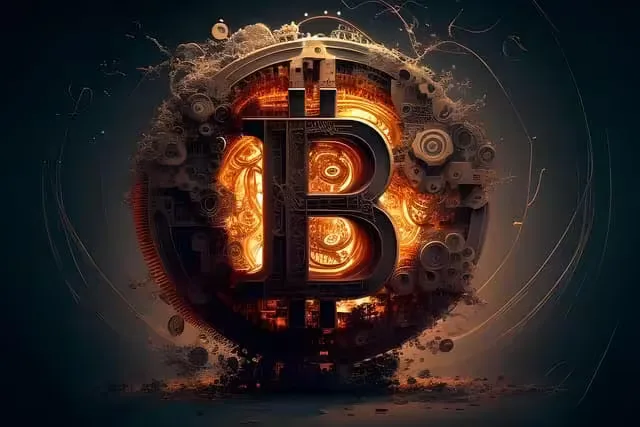تريليون دولار تتبخر من البيتكوين