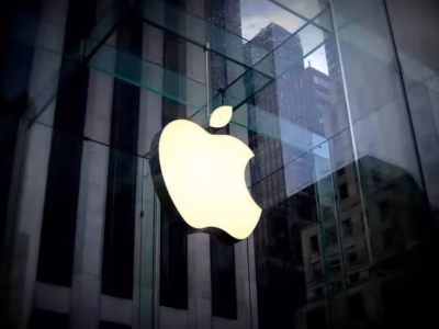 أبل تعيد صياغة ذكاء أجهزتها عبر "Siri AI" وشراكات استراتيجية 2 أبل تعيد صياغة ذكاء أجهزتها