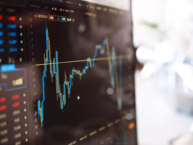 بنك باركليز يرفع توقعاته للأسهم الأوروبية: مؤشر "ستوكس 600" نحو مستويات قياسية 1 بنك باركليز يرفع توقعاته للأسهم الأوروبية