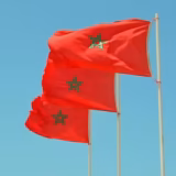 دعم دولي واسع لمغربية الصحراء في مجلس حقوق الإنسان بجنيف