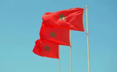 دعم دولي واسع لمغربية الصحراء