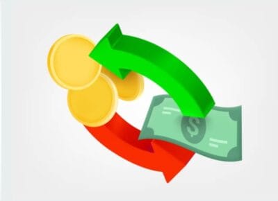 سعر الدولار اليوم الاثنين