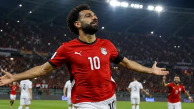 منتخب مصر يحقق فوزا تاريخيا على نيوزيلندا في كأس العالم 2026 3 منتخب مصر يحقق فوزا تاريخيا على نيوزيلندا في كأس العالم 2026