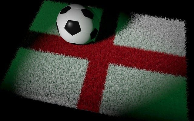 إنجلترا تعزز رقمها السلبي التاريخي في كأس العالم بتعادل جديد أمام غانا 30 إنجلترا تعزز رقمها السلبي التاريخي