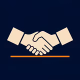 أنظار العالم تتجه إلى اتفاق إطاري بين أمريكا وإيران لإنهاء التوتر وفتح مضيق هرمز