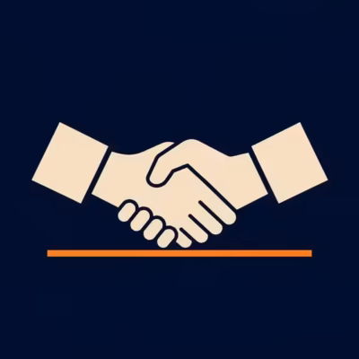 اتفاق إطاري بين أمريكا وإيران