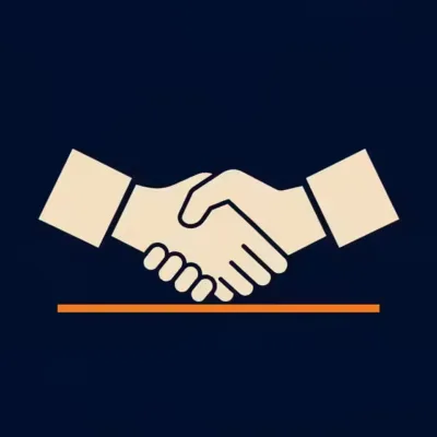 اتفاق إطاري بين أمريكا وإيران