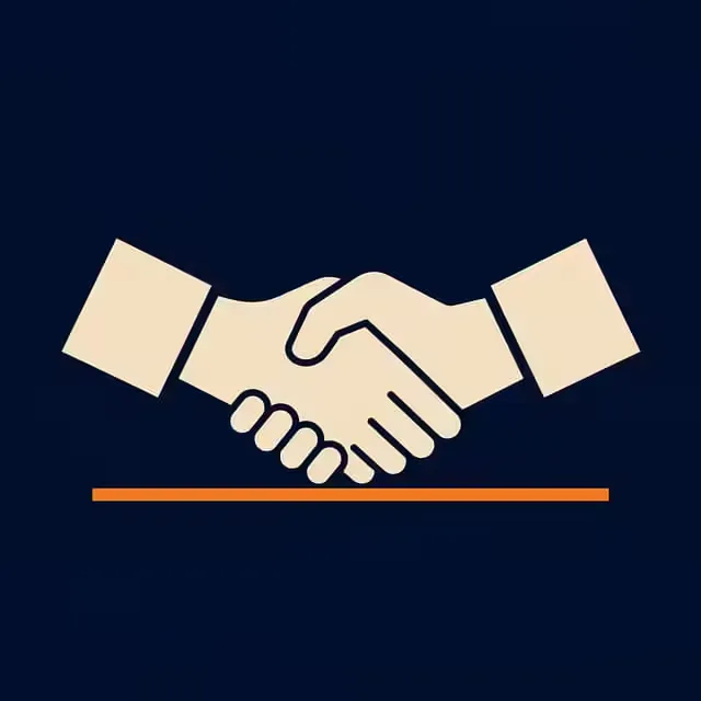 اتفاق إطاري بين أمريكا وإيران