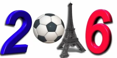 فرنسا تحسم تأهلها لمونديال 2026 بفوز ثلاثي على العراق في فيلادلفيا