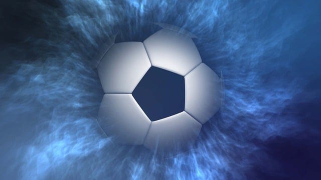 فرنسا ضد العراق موعد المباراة والقنوات الناقلة في كأس العالم 2026 1 موعد مباراة فرنسا والعراق اليوم
