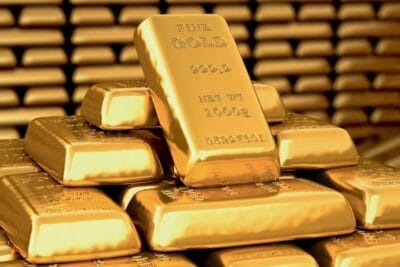 أسعار الذهب في العراق اليوم